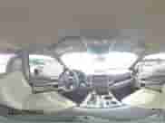 2015 Ford F-150 XLT с VIN 1FTEW1EF5FKE19174, выставлен на аукционе Copart как лот 61797255 с пробегом 170 520 миль миль и Списание • Salvage title. История ставок и продаж доступна на DreamBid. Изображение 14.