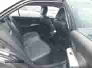 2014 Toyota Camry L with VIN 4T1BF1FK7EU326086, listed as a IAAI auction lot 43302921 with 427,832 mi miles and . Bid and sale history available at DreamBid. Image 8.