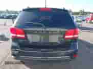 2013 Dodge Journey SXT with VIN 3C4PDDBG8DT631897, listed as a IAAI auction lot 43308032 with 123,326 mi miles and . Bid and sale history available at DreamBid. Image 16.