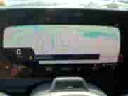 2024 Chevrolet Traverse AWD RS с VIN 1GNEVLKS4RJ146679, выставлен на аукционе Copart как лот 60455345 с пробегом 16 834 миль миль и Списание • Salvage title. История ставок и продаж доступна на DreamBid. Изображение 9.