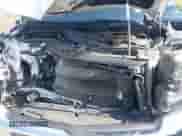 2019 Chevrolet Silverado 1500 LTZ with VIN 3GCUYGED7KG155299, listed as a IAAI auction lot 43246598 with 81,905 mi miles and . Bid and sale history available at DreamBid. Image 10.