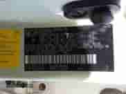 2008 Toyota Highlander with VIN JTEES41A182025371, listed as a IAAI auction lot 43546209 with 248,702 mi miles and . Bid and sale history available at DreamBid. Image 9.