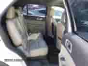 2012 Ford Explorer XLT z VIN 1FMHK7D86CGA56618, wystawiony jako IAAI lot #43176324 z przebiegiem 156 067 mil mil oraz . Historia ofert i sprzedaży dostępna na DreamBid. Obrazek 8.