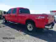 2011 Ford F-250 XL с VIN 1FT7W2BTXBEB86832, выставлен на аукционе IAAI как лот 41993212 с пробегом Не указан миль и . История ставок и продаж доступна на DreamBid. Изображение 3.