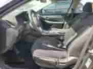 2023 Hyundai Sonata SE с VIN KMHL24JA9PA313005, выставлен на аукционе Copart как лот 66247145 с пробегом 60 485 миль миль и Чистый • Clean title. История ставок и продаж доступна на DreamBid. Изображение 7.