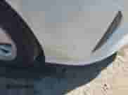 2017 Toyota Prius Two с VIN JTDKBRFU5H3037394, выставлен на аукционе IAAI как лот 43143552 с пробегом 108 509 миль миль и . История ставок и продаж доступна на DreamBid. Изображение 6.