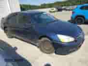 2007 Honda Accord VP с VIN 1HGCM56177A161031, выставлен на аукционе Copart как лот 81587155 с пробегом 170 536 миль миль и Списание • Salvage title. История ставок и продаж доступна на DreamBid. Изображение 4.