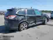 2021 Subaru Ascent Limited with VIN 4S4WMAPD8M3467664, listed as a Copart auction lot 68902535 with Not provided miles and Salvage title. Bid and sale history available at DreamBid. Image 3.