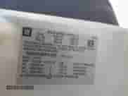 2014 Chevrolet Tahoe LS z VIN 1GNSKAE08ER161675, wystawiony jako IAAI lot #41859769 z przebiegiem 160 711 mil mil oraz . Historia ofert i sprzedaży dostępna na DreamBid. Obrazek 9.