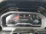 2022 GMC Sierra 1500 Elevation z VIN 3GTUUCED5NG610028, wystawiony jako Copart lot #55316315 z przebiegiem 24 735 mil mil oraz Szkoda całkowita • Salvage title. Historia ofert i sprzedaży dostępna na DreamBid. Obrazek 9.