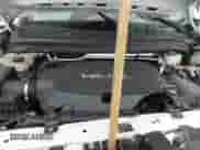 2020 Chevrolet Colorado 4WD Work Truck with VIN 1GCGTBEN1L1160859, listed as a IAAI auction lot 42605808 with 61,852 mi miles and . Bid and sale history available at DreamBid. Image 10.