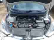 2014 Hyundai Veloster с VIN KMHTC6AD1EU199273, выставлен на аукционе IAAI как лот 42759448 с пробегом 174 507 миль миль и . История ставок и продаж доступна на DreamBid. Изображение 10.