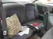 1998 Saturn SC z VIN 1G8ZH1270WZ108164, wystawiony jako Copart lot #65145955 z przebiegiem 169 421 mil mil oraz Szkoda całkowita • Salvage title. Historia ofert i sprzedaży dostępna na DreamBid. Obrazek 10.