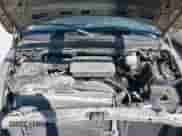 2002 Dodge 1500 z VIN 1D7HA16K92J172190, wystawiony jako IAAI lot #40848291 z przebiegiem 222 179 mil mil oraz . Historia ofert i sprzedaży dostępna na DreamBid. Obrazek 10.