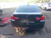 2015 BMW 4 Series 435i with VIN WBA4B1C55FD418299, listed as a IAAI auction lot 42794656 with 69,554 mi miles and . Bid and sale history available at DreamBid. Image 17.