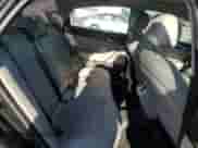 2018 Hyundai Sonata SEL with VIN 5NPE34AF0JH597078, listed as a Copart auction lot 85495585 with 101,970 mi miles and Salvage title. Bid and sale history available at DreamBid. Image 10.