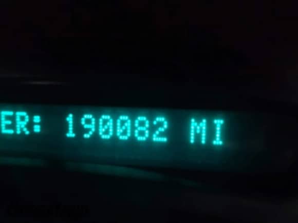 2006 Chevrolet Silverado 1500 Work Truck с VIN 1GCEC14Z46Z294874, выставлен на аукционе IAAI как лот 41449044 с пробегом 190 082 миль миль и . История ставок и продаж доступна на DreamBid. Изображение 7.