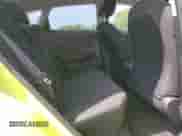 2024 Hyundai Kona SEL с VIN KM8HBCAB9RU068670, выставлен на аукционе Copart как лот 67917755 с пробегом 23 748 миль миль и Списание • Salvage title. История ставок и продаж доступна на DreamBid. Изображение 10.
