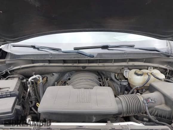 2021 Chevrolet Suburban LS с VIN 1GNSCBKD3MR337539, выставлен на аукционе IAAI как лот 42140066 с пробегом 115 595 миль миль и . История ставок и продаж доступна на DreamBid. Изображение 10.