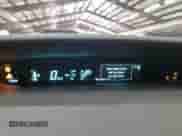 2012 Toyota Prius One с VIN JTDKN3DU6C5447044, выставлен на аукционе Copart как лот 89922115 с пробегом 204 725 миль миль и Чистый • Clean title. История ставок и продаж доступна на DreamBid. Изображение 9.