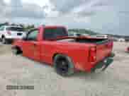 2005 Chevrolet Silverado 1500 z VIN 1GCEC14X45Z352690, wystawiony jako Copart lot #63140875 z przebiegiem 105 293 mil mil oraz Szkoda całkowita • Salvage title. Historia ofert i sprzedaży dostępna na DreamBid. Obrazek 2.
