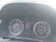 2019 Hyundai Elantra Limited with VIN KMHD84LF4KU830229, listed as a IAAI auction lot 43489097 with 90,686 mi miles and . Bid and sale history available at DreamBid. Image 7.