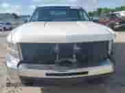 2012 Chevrolet Silverado 1500 LT с VIN 3GCPCSEA2CG105609, выставлен на аукционе Copart как лот 54410765 с пробегом 150 728 миль миль и Чистый • Clean title. История ставок и продаж доступна на DreamBid. Изображение 5.