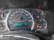 2010 Chevrolet Express Cargo с VIN 1GCUGADX6A1154119, выставлен на аукционе IAAI как лот 41608254 с пробегом 156 816 миль миль и . История ставок и продаж доступна на DreamBid. Изображение 16.