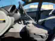 2016 Hyundai Accent SE с VIN KMHCT4AE4GU101885, выставлен на аукционе Copart как лот 85710985 с пробегом 96 999 миль миль и Списание • Salvage title. История ставок и продаж доступна на DreamBid. Изображение 7.
