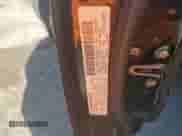 2013 Ram 1500 Big Horn z VIN 1C6RR7LT9DS719762, wystawiony jako Copart lot #70309245 z przebiegiem 217 867 mil mil oraz Szkoda całkowita • Salvage title. Historia ofert i sprzedaży dostępna na DreamBid. Obrazek 12.