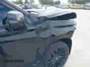 2022 Cadillac Escalade ESV с VIN 1GYS3KKT8NR288866, выставлен на аукционе IAAI как лот 41038612 с пробегом 39 710 миль миль и . История ставок и продаж доступна на DreamBid. Изображение 18.