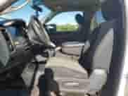 2010 Dodge 1500 ST с VIN 3D7JV1EP5AG112118, выставлен на аукционе Copart как лот 68899854 с пробегом 70 988 миль миль и Списание • Salvage title. История ставок и продаж доступна на DreamBid. Изображение 7.