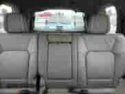 2013 Honda Pilot EX-L with VIN 5FNYF4H76DB086139, listed as a Copart auction lot 82068955 with 154,240 mi miles and Salvage title. Bid and sale history available at DreamBid. Image 10.