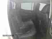 2020 Chevrolet Colorado 4WD LT с VIN 1GCGTCEN5L1150227, выставлен на аукционе Copart как лот 68200575 с пробегом 119 074 миль миль и Чистый • Clean title. История ставок и продаж доступна на DreamBid. Изображение 10.