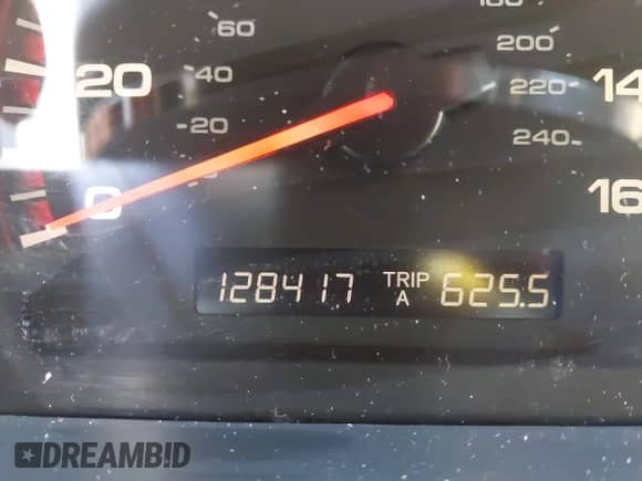 2007 Honda Accord EX-L с VIN 1HGCM72667A017208, выставлен на аукционе IAAI как лот 42737332 с пробегом 128 417 миль миль и . История ставок и продаж доступна на DreamBid. Изображение 7.