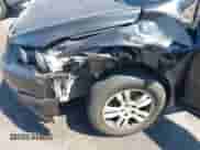 2015 Chevrolet Sonic LT с VIN 1G1JC5SG8F4126703, выставлен на аукционе IAAI как лот 43129168 с пробегом 220 185 миль миль и . История ставок и продаж доступна на DreamBid. Изображение 6.