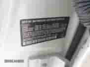 2015 BMW X3 sDrive28i with VIN 5UXWZ7C53F0M82728, listed as a IAAI auction lot 42506454 with 98,842 mi miles and . Bid and sale history available at DreamBid. Image 9.