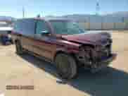 2007 Chevrolet Uplander LS Fleet с VIN 1GNDV23147D119375, выставлен на аукционе Copart как лот 72281224 с пробегом 96 729 миль миль и Списание • Salvage title. История ставок и продаж доступна на DreamBid. Изображение 12.