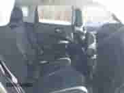 2020 Jeep Compass Latitude with VIN 3C4NJCBB8LT141103, listed as a IAAI auction lot 41263757 with 128,272 mi miles and . Bid and sale history available at DreamBid. Image 8.