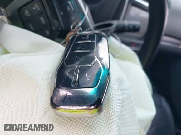 2017 Ford Explorer Limited z VIN 1FM5K8F86HGA17993, wystawiony jako IAAI lot #42753436 z przebiegiem 119 627 mil mil oraz . Historia ofert i sprzedaży dostępna na DreamBid. Obrazek 11.