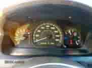 2007 Honda Accord VP с VIN JHMCM56137C018157, выставлен на аукционе Copart как лот 84874535 с пробегом 62 535 миль миль и Списание • Salvage title. История ставок и продаж доступна на DreamBid. Изображение 9.