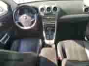 2012 Chevrolet Captiva Sport LTZ с VIN 3GNFL4E53CS586890, выставлен на аукционе Copart как лот 81794885 с пробегом 116 217 миль миль и Чистый • Clean title. История ставок и продаж доступна на DreamBid. Изображение 8.