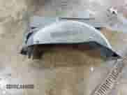 2013 Jeep Wrangler Rubicon 10th Anniversary with VIN 1C4BJWCGXDL543958, listed as a Copart auction lot 58492255 with 94,455 mi miles and Salvage title. Bid and sale history available at DreamBid. Image 12.