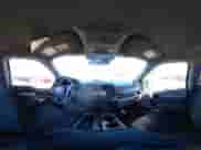 2017 Ford F-150 XL z VIN 1FTEW1EF0HFA69139, wystawiony jako IAAI lot #43505777 z przebiegiem 135 596 mil mil oraz . Historia ofert i sprzedaży dostępna na DreamBid. Obrazek 23.