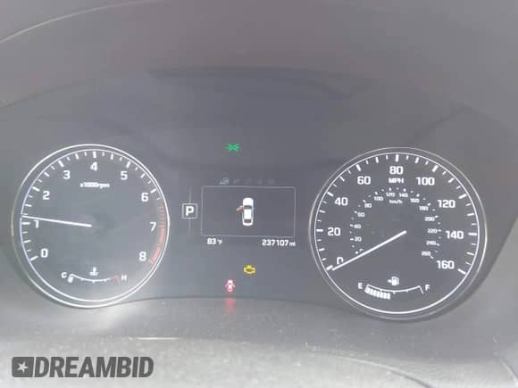 2015 Hyundai Genesis 3.8L z VIN KMHGN4JE2FU064698, wystawiony jako IAAI lot #42993153 z przebiegiem 237 107 mil mil oraz . Historia ofert i sprzedaży dostępna na DreamBid. Obrazek 15.