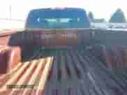 2003 Chevrolet Silverado 1500 LT с VIN 1GCEK19T33E304904, выставлен на аукционе IAAI как лот 41647065 с пробегом 109 057 миль миль и . История ставок и продаж доступна на DreamBid. Изображение 18.