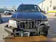 2004 Jeep Grand Cherokee Laredo with VIN 1J4GW48S84C414930, listed as a Copart auction lot 85699065 with 168,359 mi miles and Salvage title. Bid and sale history available at DreamBid. Image 5.