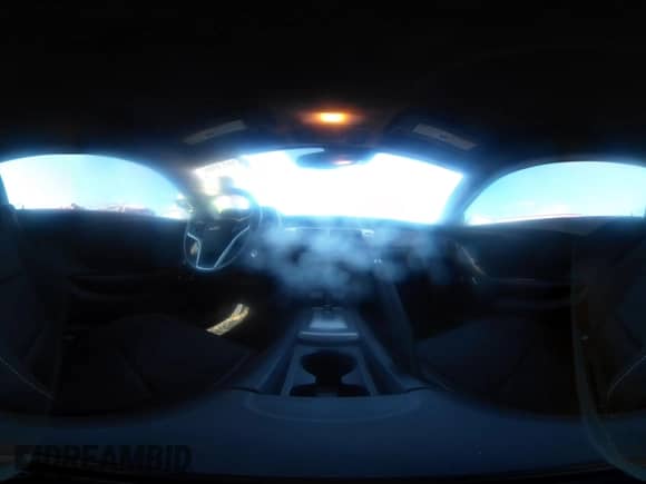 2012 Chevrolet Camaro 1LT с VIN 2G1FB1E33C9151480, выставлен на аукционе IAAI как лот 43014588 с пробегом 99 632 миль миль и . История ставок и продаж доступна на DreamBid. Изображение 19.