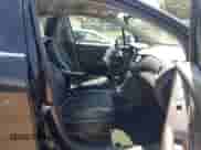 2019 Chevrolet Trax LT с VIN 3GNCJLSB4KL235928, выставлен на аукционе IAAI как лот 42935708 с пробегом 86 564 миль миль и . История ставок и продаж доступна на DreamBid. Изображение 5.