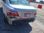 2008 Toyota Camry LE with VIN 4T4BE46K48R020624, listed as a IAAI auction lot 42624036 with 165,002 mi miles and . Bid and sale history available at DreamBid. Image 6.